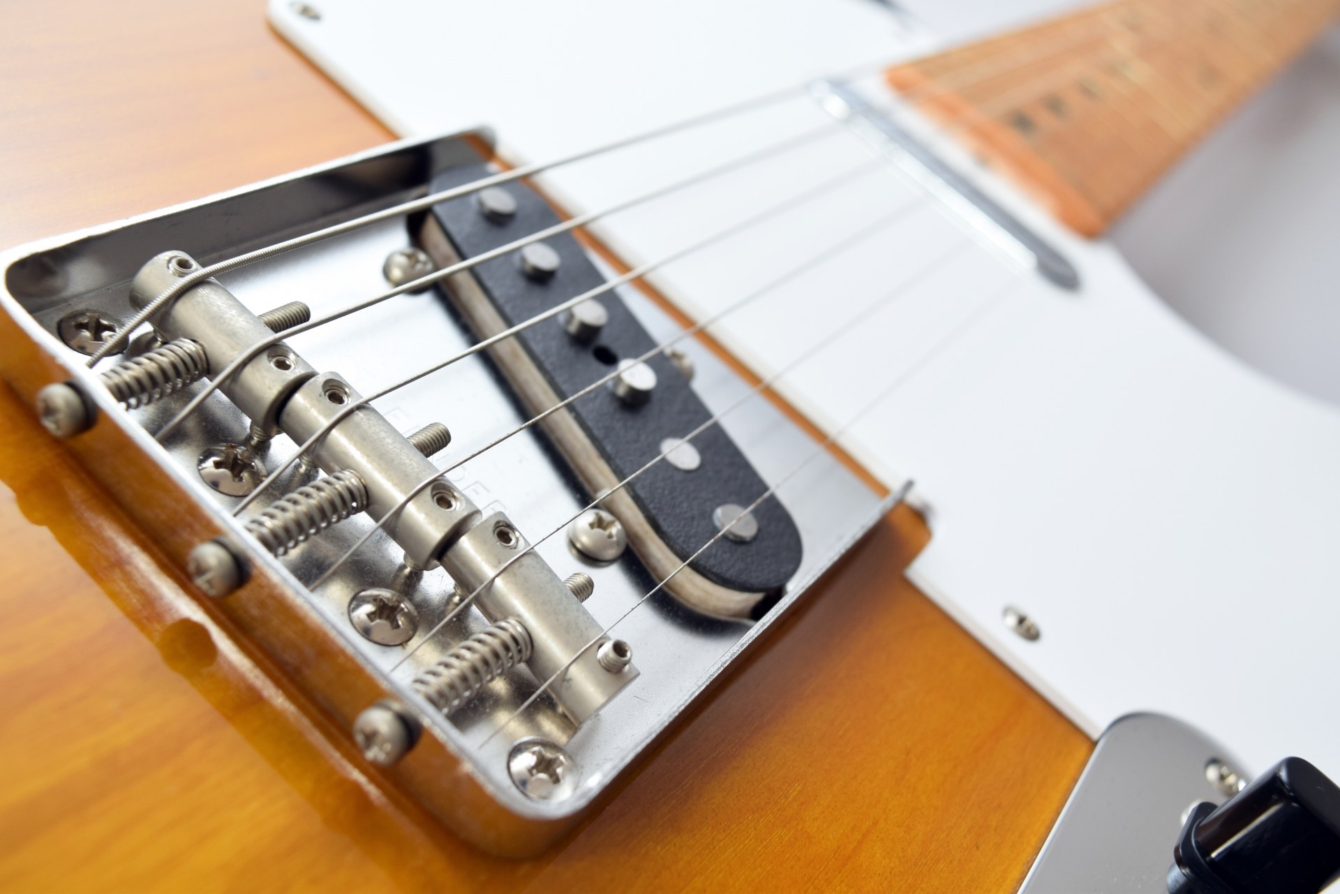 2022年】エレキギター弦のおすすめ！弦の種類と選び方も解説 