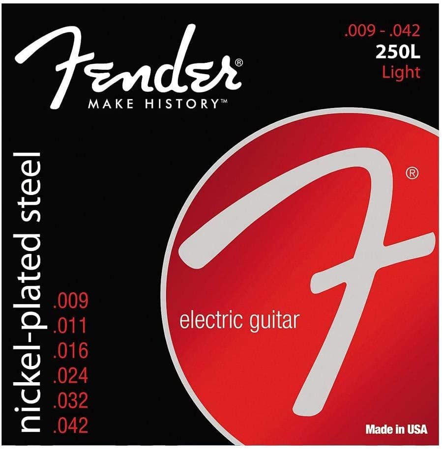 Fender（フェンダー）／Super 250